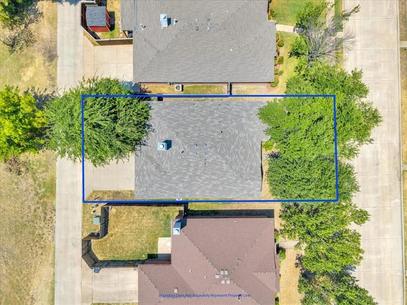 2460 Mallory Lane, Lancaster TX 75134 - Photo 20