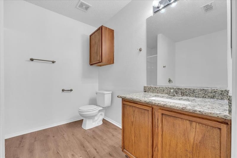 2460 Mallory Lane, Lancaster TX 75134 - Photo 11