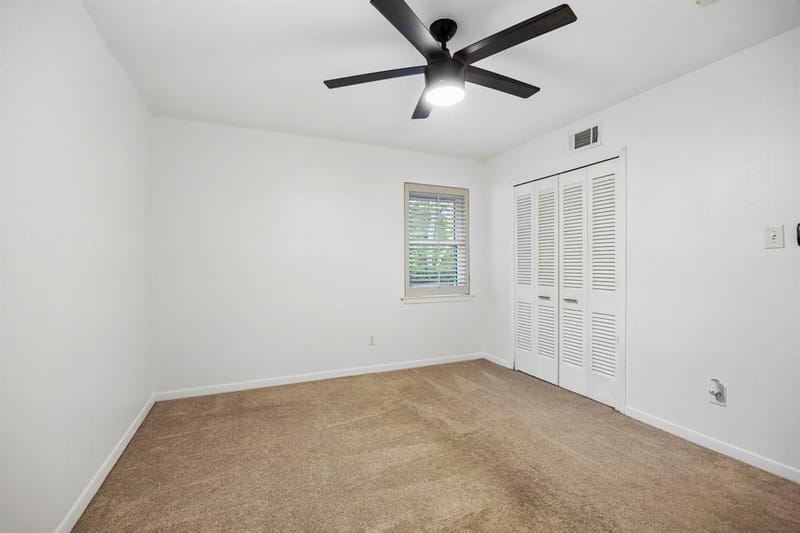 8938 Angleton Place, Dallas TX 75243 - Photo 16