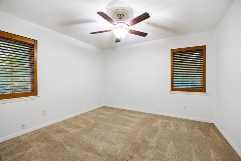 8938 Angleton Place, Dallas TX 75243 - Photo 12