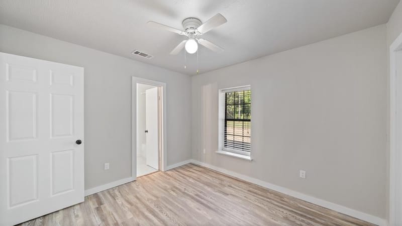 1320 Johnson Lane, Kemp TX 75143 - Photo 23