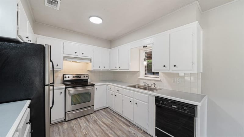 1320 Johnson Lane, Kemp TX 75143 - Photo 13
