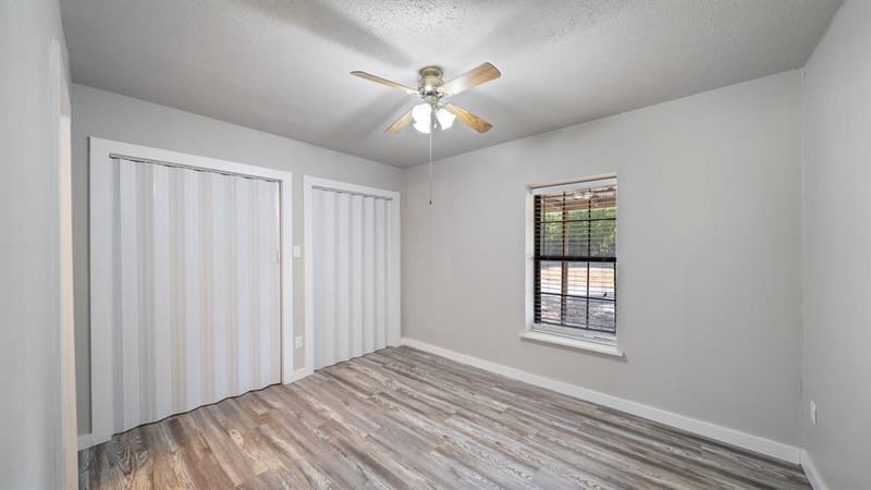1320 Johnson Lane, Kemp TX 75143 - Photo 17