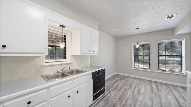 1320 Johnson Lane, Kemp TX 75143 - Photo 16