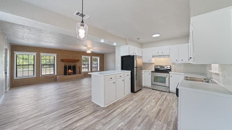 1320 Johnson Lane, Kemp TX 75143 - Photo 12
