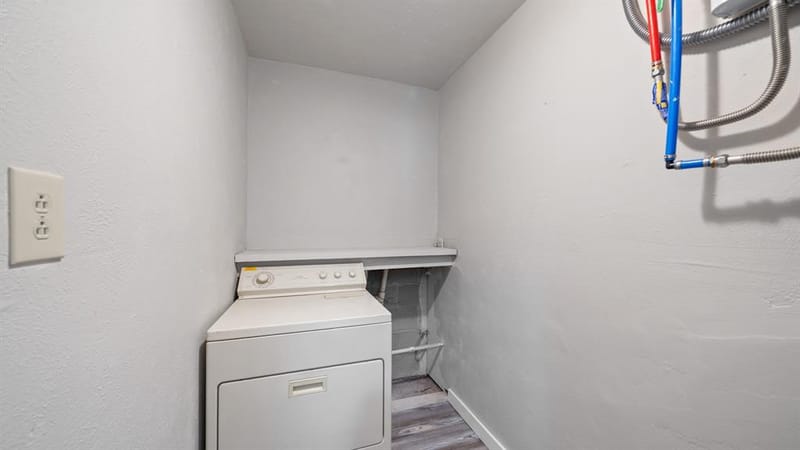 1320 Johnson Lane, Kemp TX 75143 - Photo 26