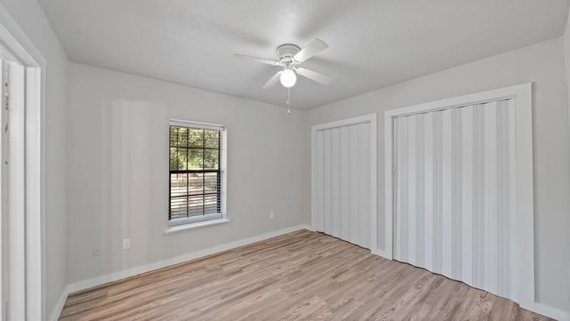 1320 Johnson Lane, Kemp TX 75143 - Photo 22