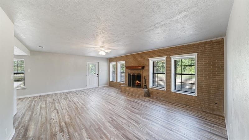 1320 Johnson Lane, Kemp TX 75143 - Photo 7
