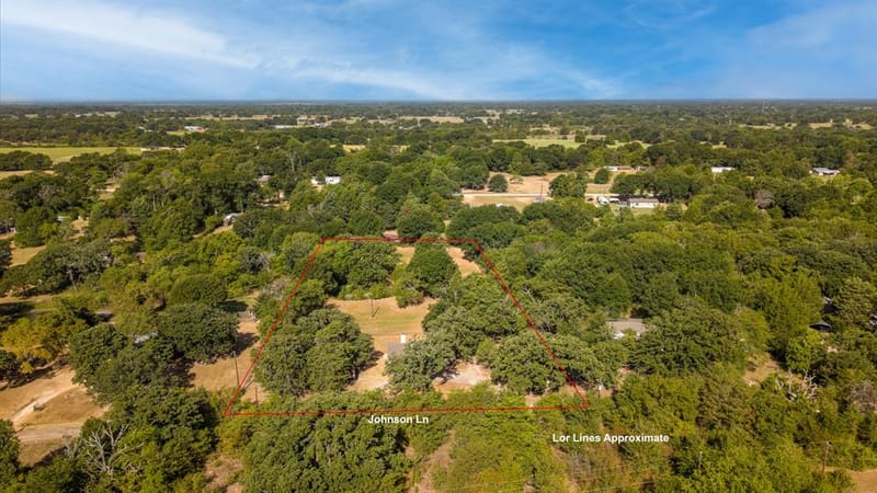 1320 Johnson Lane, Kemp TX 75143 - Photo 36