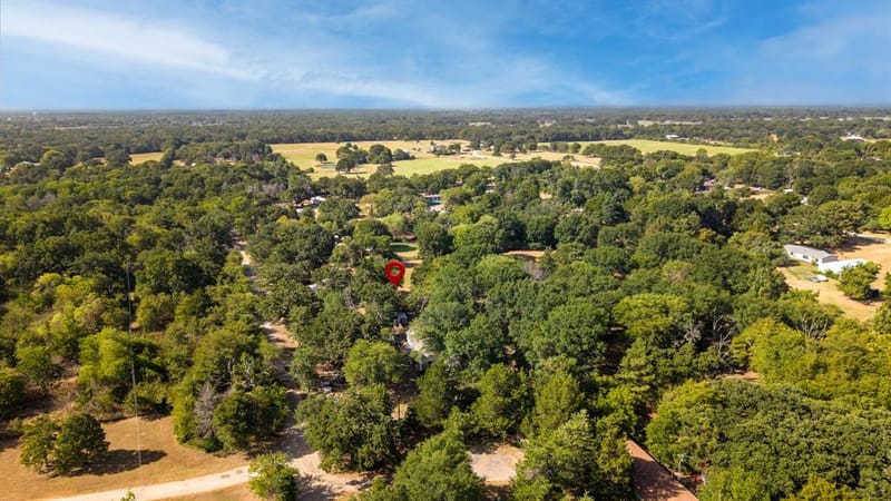 1320 Johnson Lane, Kemp TX 75143 - Photo 32