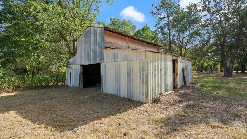 1320 Johnson Lane, Kemp TX 75143 - Photo 28
