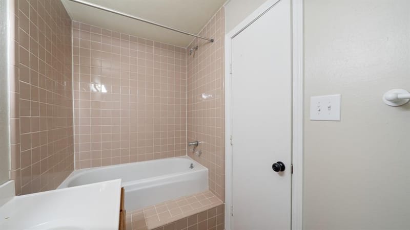 1320 Johnson Lane, Kemp TX 75143 - Photo 20