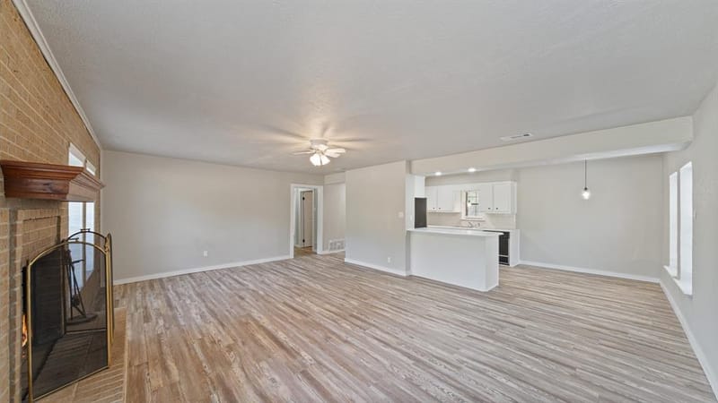 1320 Johnson Lane, Kemp TX 75143 - Photo 9
