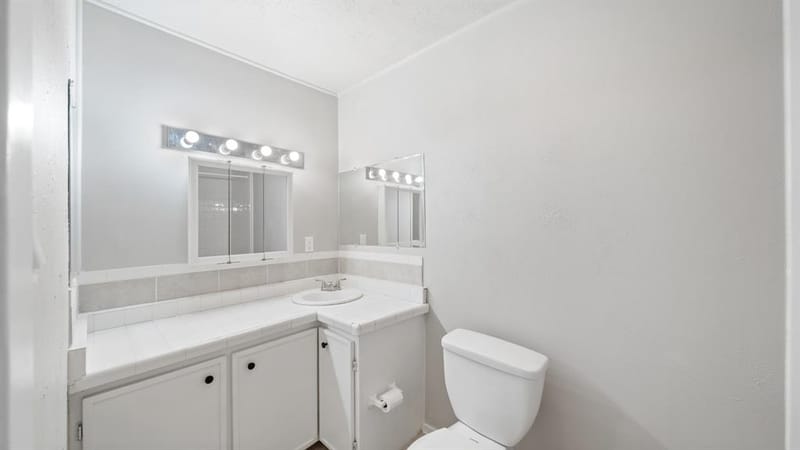 1320 Johnson Lane, Kemp TX 75143 - Photo 24