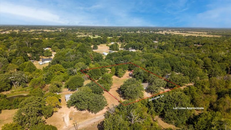 1320 Johnson Lane, Kemp TX 75143 - Photo 30