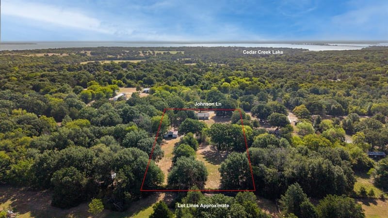 1320 Johnson Lane, Kemp TX 75143 - Photo 34