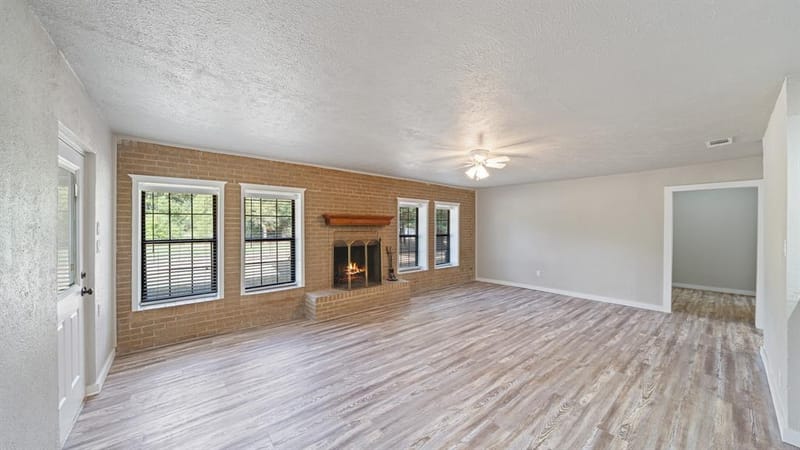 1320 Johnson Lane, Kemp TX 75143 - Photo 10
