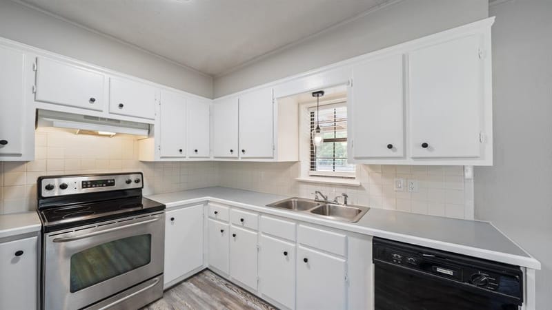 1320 Johnson Lane, Kemp TX 75143 - Photo 14