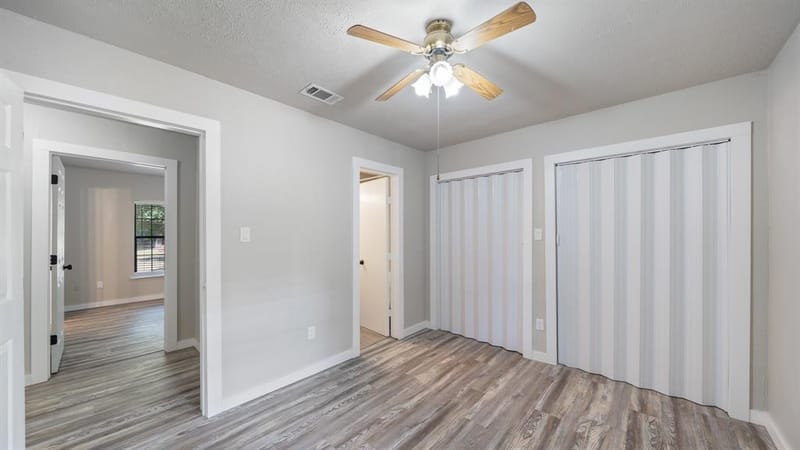 1320 Johnson Lane, Kemp TX 75143 - Photo 18