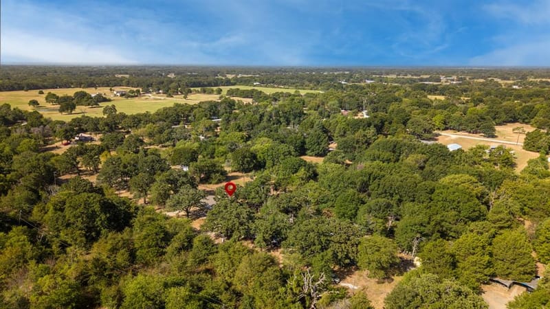1320 Johnson Lane, Kemp TX 75143 - Photo 37