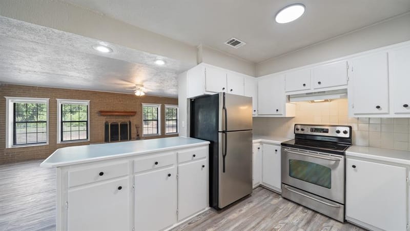 1320 Johnson Lane, Kemp TX 75143 - Photo 15