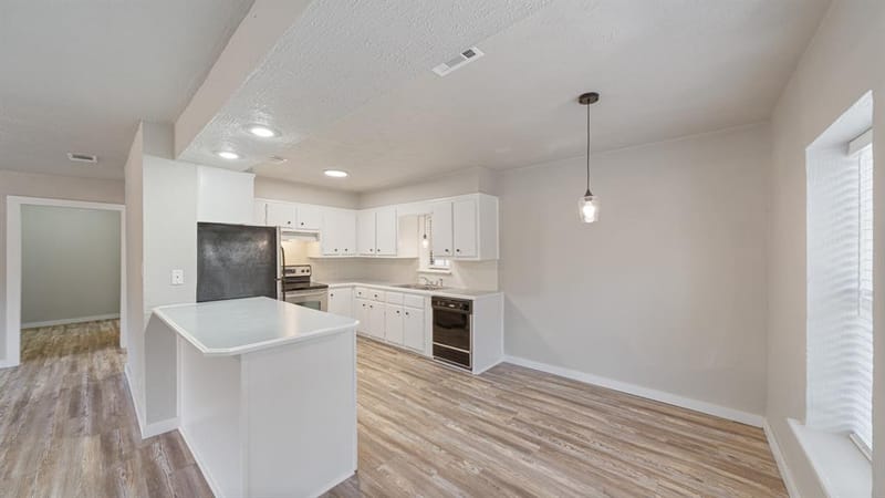 1320 Johnson Lane, Kemp TX 75143 - Photo 11