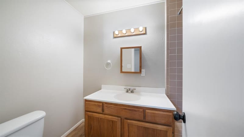 1320 Johnson Lane, Kemp TX 75143 - Photo 19