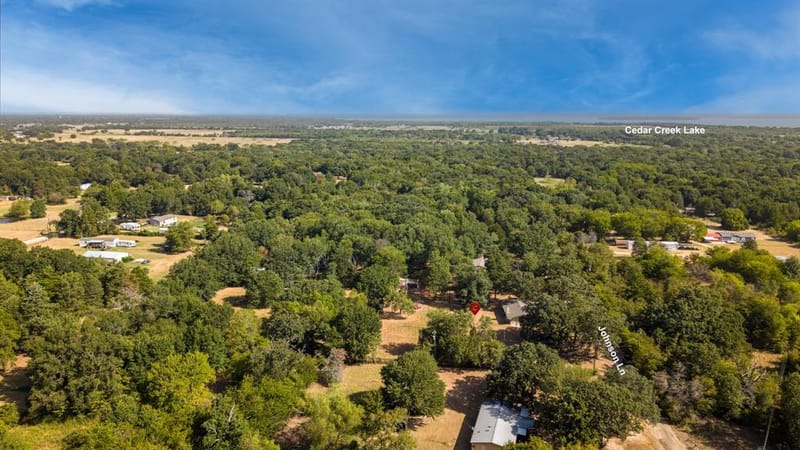1320 Johnson Lane, Kemp TX 75143 - Photo 31