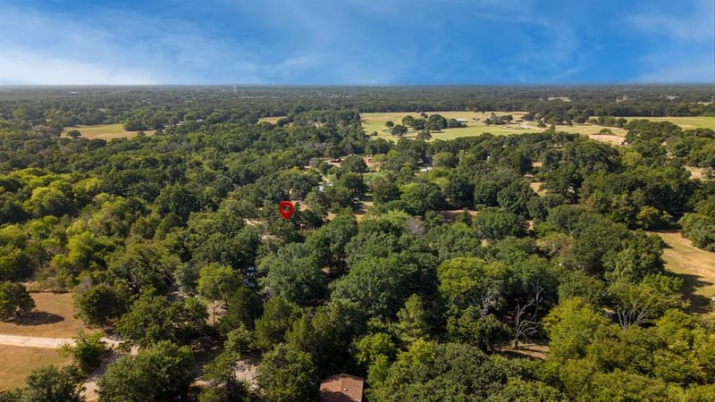 1320 Johnson Lane, Kemp TX 75143 - Photo 29
