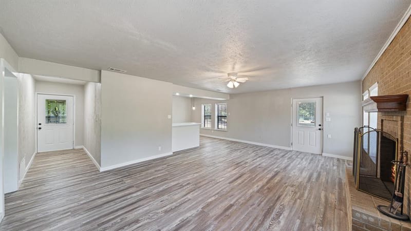 1320 Johnson Lane, Kemp TX 75143 - Photo 8