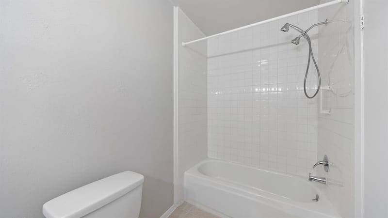 1320 Johnson Lane, Kemp TX 75143 - Photo 25