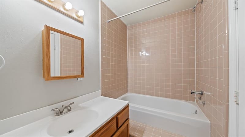 1320 Johnson Lane, Kemp TX 75143 - Photo 21