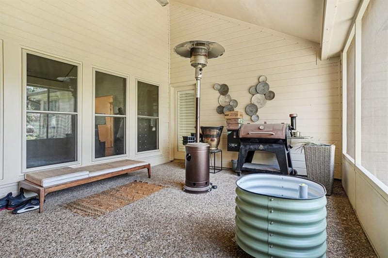 1349 Mantlebrook Drive, DeSoto TX 75115 - Photo 9
