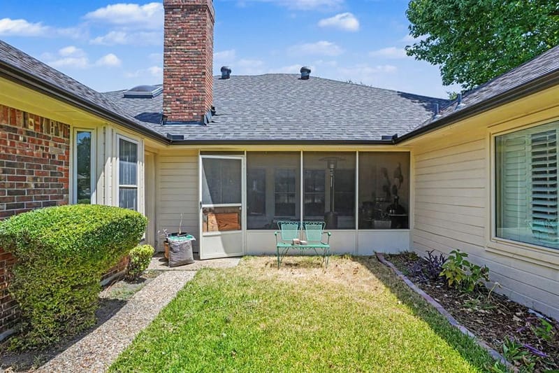 1349 Mantlebrook Drive, DeSoto TX 75115 - Photo 30