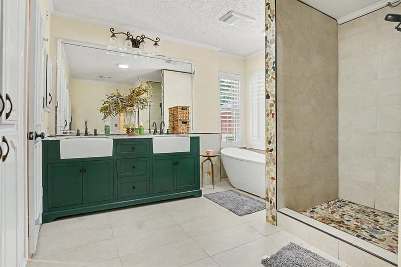 1349 Mantlebrook Drive, DeSoto TX 75115 - Photo 8