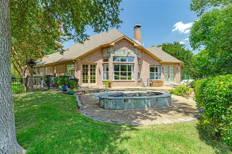 2617 Brookside Court, McKinney TX 75072 - Photo 23