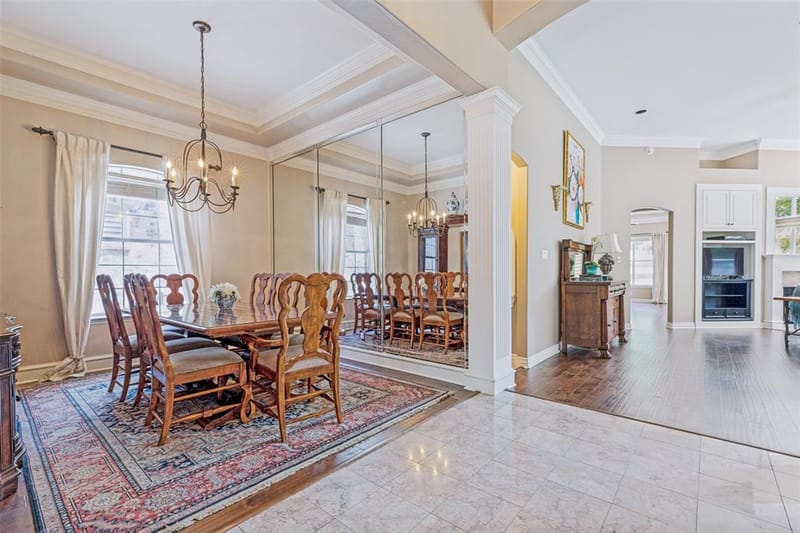 2617 Brookside Court, McKinney TX 75072 - Photo 27