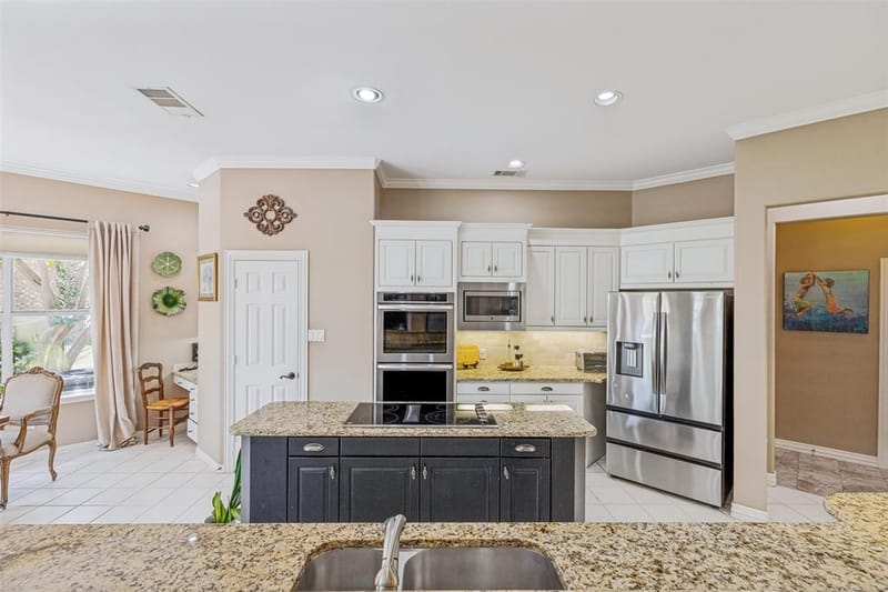 2617 Brookside Court, McKinney TX 75072 - Photo 13