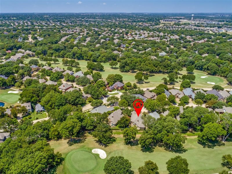 2617 Brookside Court, McKinney TX 75072 - Photo 26