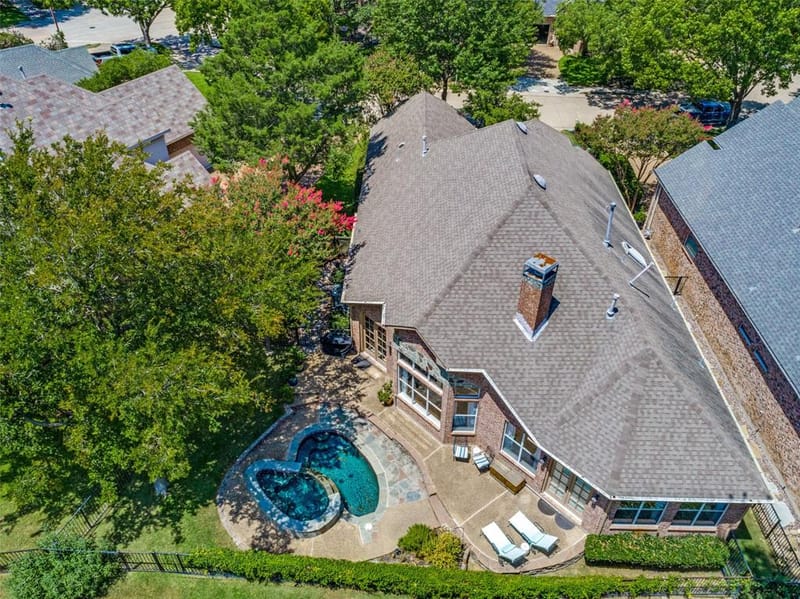 2617 Brookside Court, McKinney TX 75072 - Photo 3