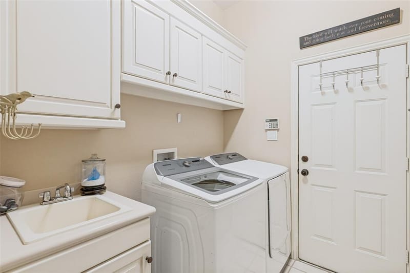 2617 Brookside Court, McKinney TX 75072 - Photo 28
