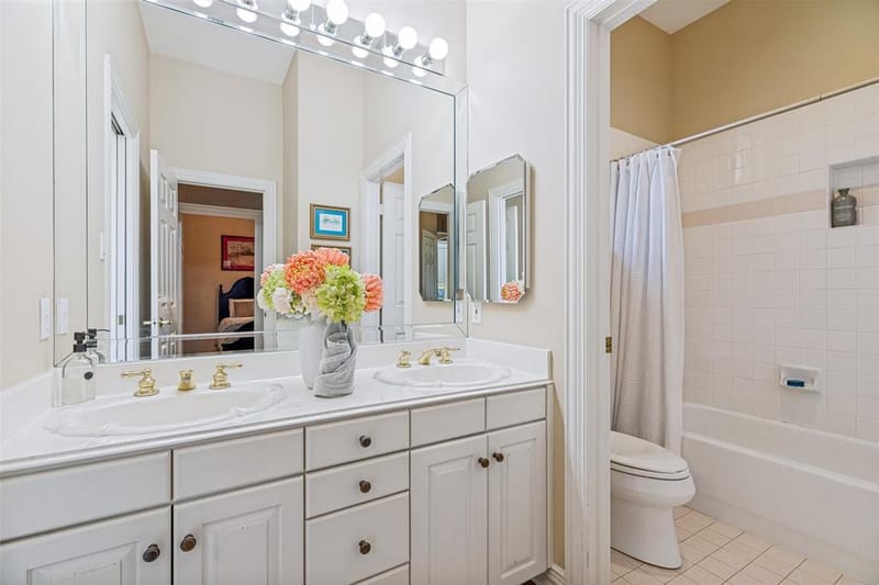 2617 Brookside Court, McKinney TX 75072 - Photo 20