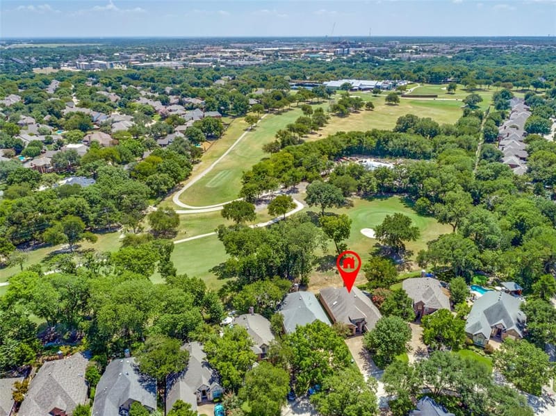 2617 Brookside Court, McKinney TX 75072 - Photo 24