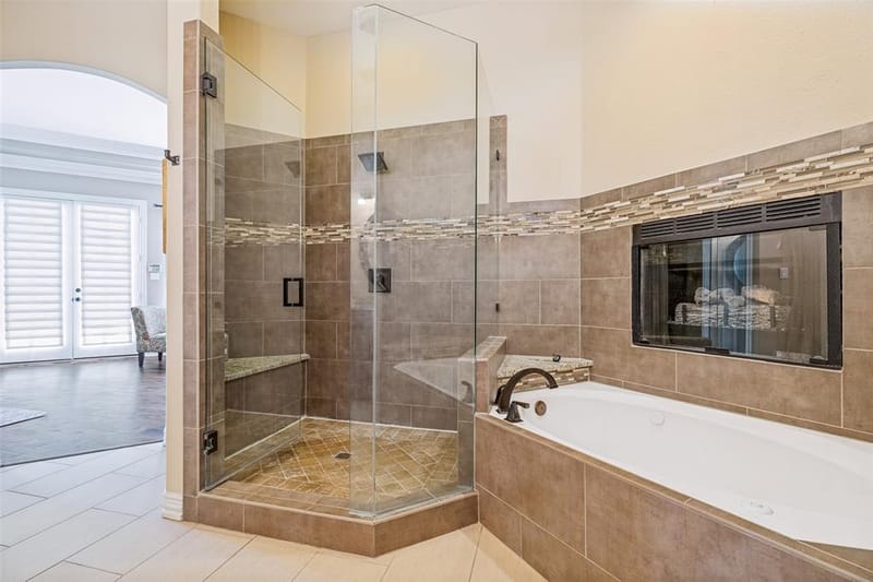 2617 Brookside Court, McKinney TX 75072 - Photo 18