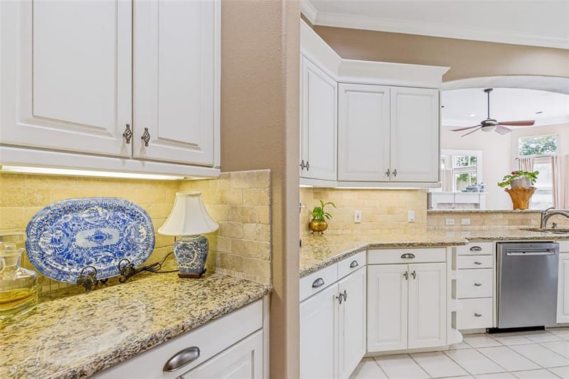 2617 Brookside Court, McKinney TX 75072 - Photo 11