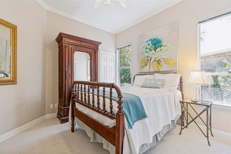 2617 Brookside Court, McKinney TX 75072 - Photo 19