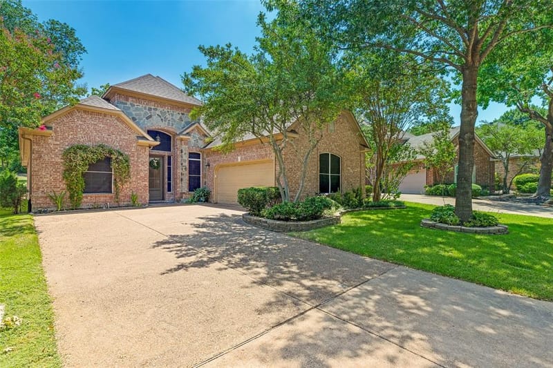2617 Brookside Court, McKinney TX 75072 - Photo 29