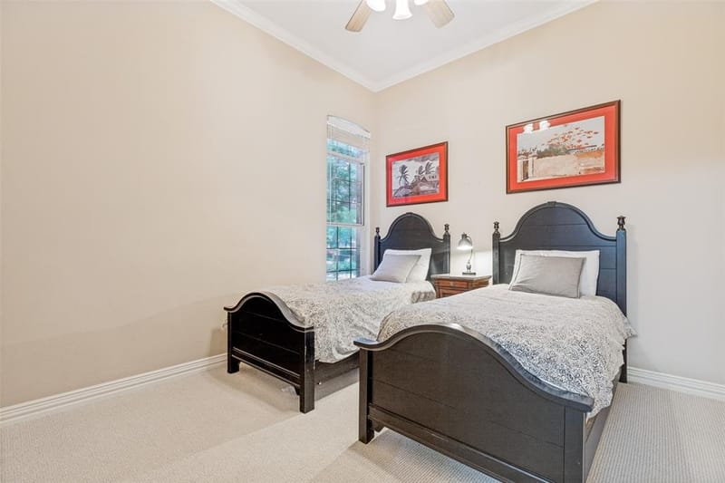 2617 Brookside Court, McKinney TX 75072 - Photo 21