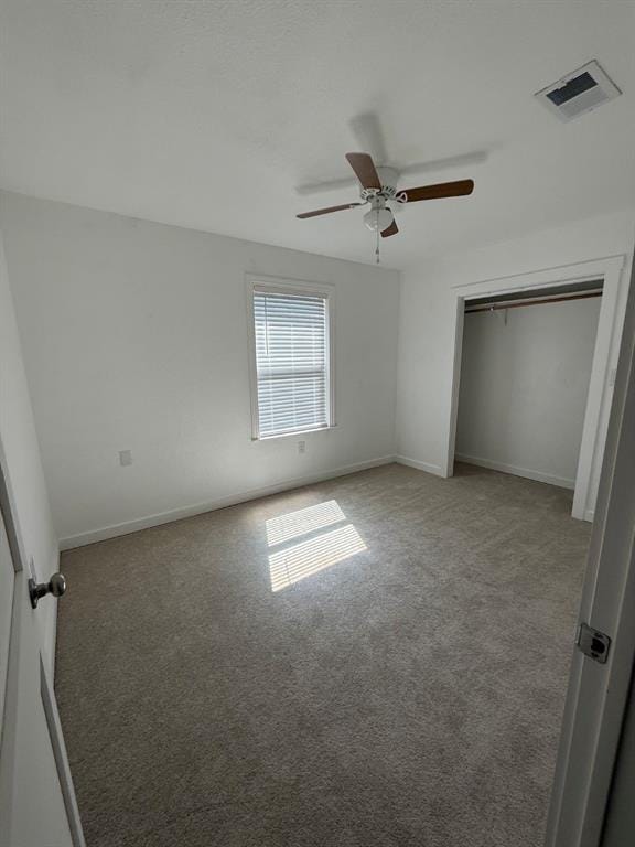 505 Cummins Street, Bowie TX 76230 - Photo 7