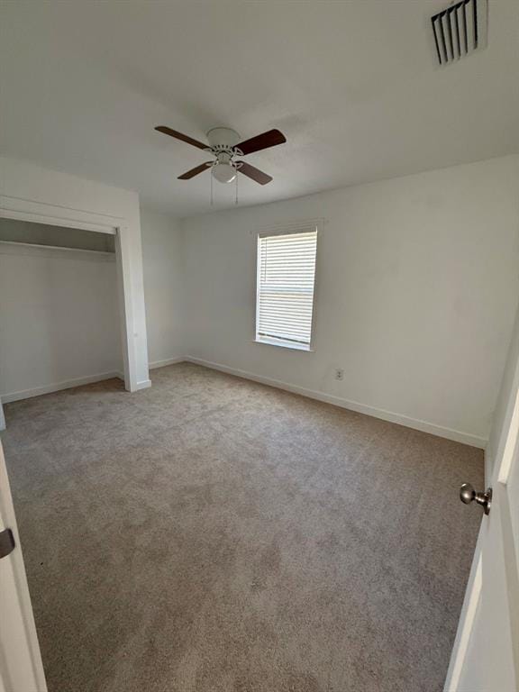 505 Cummins Street, Bowie TX 76230 - Photo 9